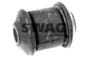 Tuleja Wahacza Swag 1632679 1632769 6192705 85gb30