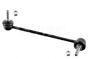 Łącznik Stabilizatora Bmw 5 E39 9504 Pr Przód Swag