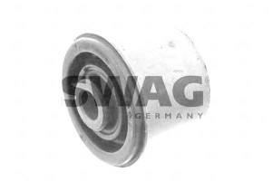 Tulejka Wahacza Audi 80 78-96 90 84-87 Coupe 80-88