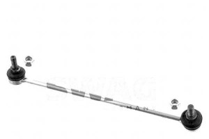 Łącznik Stabilizatora Bmw X5 3.8-4.8 05 2000 Prz L