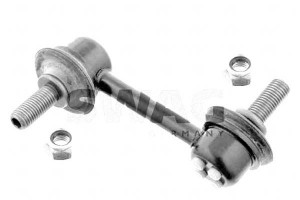 Łącznik Stabilizatora Przód Lewy Honda Accord 03>