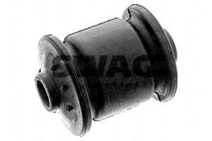 Tulejka Wahacza Opel Omega A 86-94 Senator B 87-93