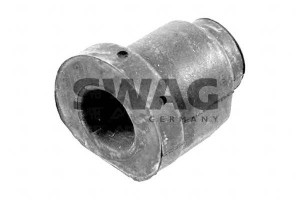 Tulejka Wahacza Vw Golf Jetta 74 Le=pr Swag Swag