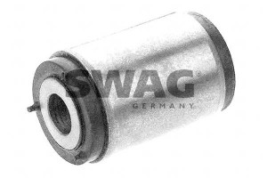 Tuleja Wahacza Swag 7674701 270099 043145b 11151