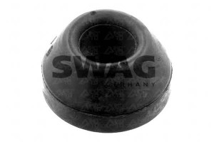 Tulejka Drążka Reakcyjnego Vw Lt 28-35 2.4d Td Swa