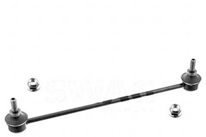 Łącznik Stabilizatora Honda Jazz Iii (ge) 2008 Prz