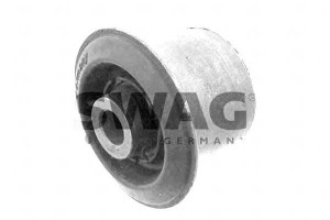 Tulejka Wahacza Audi 80 78-96 90 84-87 Coupe 80-88