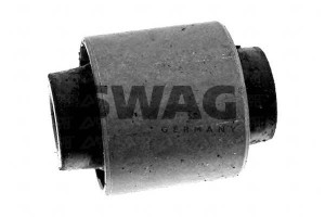 Tulejka Wahacza Honda Civic Ii Iii Iv V 87-00 Le=p