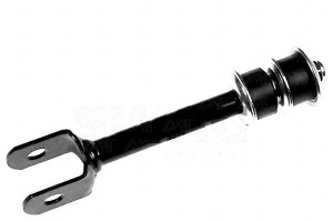 Łącznik Stabilizatora Toyota Swag