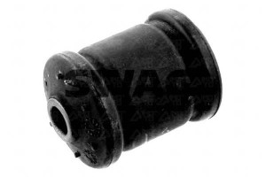 Tulejka Wahacza Opel Calibra 90-97 Omega B 94- Tył