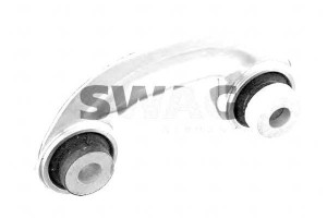 Łącznik Stabilizatora Przód Prawy Audi A4 A6 Skoda