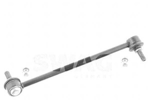 Łącznik Stabilizatora Przód Prawy Kia Cerato 04> S