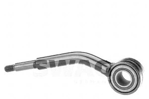 Łącznik Stabilizatora Ford Transit 8591 Le Swag Sw