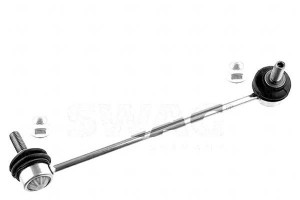 Łącznik Stabilizatora Smart Fortwo Coupe (451) 200