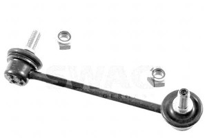 Łącznik Stabilizatora Mazda 6 02 Pr Przód Swag Swa