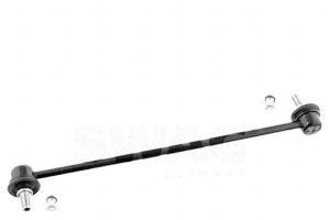 Łącznik Stabilizatora Przód L P Mazda Mpv 99> Od N