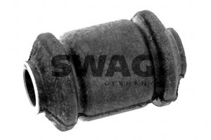 Tulejka Wahacza Ford Galaxy Vw Sharan Seat Alhambr