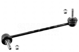Łącznik Stabilizatora Bmw 5 E39 9504 Le Przód Swag