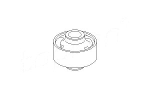 Silentblock Wahacza Seat Cordoba Cordoba Vario Ibi