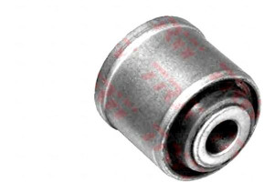 Silentblock Wahacza Renault Clio I 1.2-electric 05