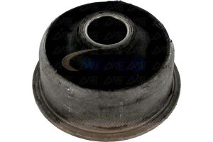 Silentblock Wahacza Seat Cordoba Cordoba Vario Ibi