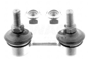 Łącznik Stabilizatora Mitsubishi Lancer 8392 Le=pr