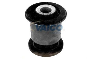 Silentblock Wahacza (14x52) Vw Transporter Iv 1.8-