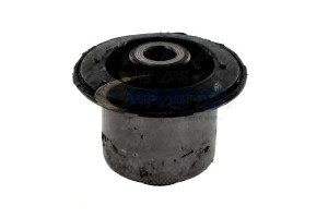 Silentblock Wahacza (10x54) Audi 80 B2 80 B3 80 B4