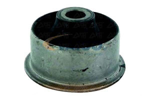 Silentblock Wahacza (12x61) Ford Escort Classic Es