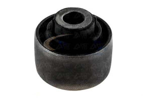 Silentblock Wahacza (12x47) Ford Escort V Mondeo I