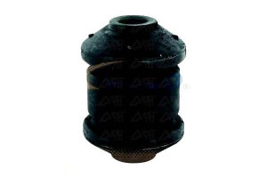 Silentblock Wahacza (12) Opel Astra F Astra F Clas