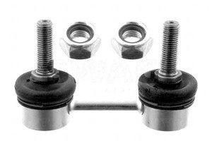 Łącznik Stabilizatora Tył L P Subaru Forester 02-0