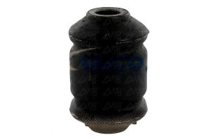 Silentblock Wahacza (12x39) Vw Transporter Iv 1.8-