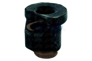 Silentblock Wahacza (16x38) Seat Cordoba Ibiza Ii