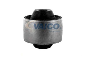 Silentblock Wahacza (12x47) Ford Mondeo I Mondeo I