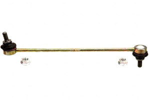 Łącznik Stabilizatora 284mm Ford Fiesta V Fusion M
