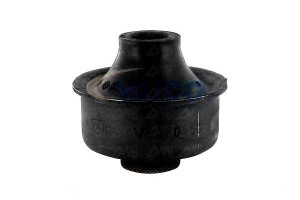 Silentblock Wahacza (16) Opel Astra F Calibra A Ve