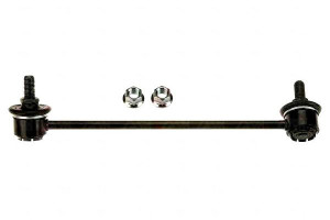 Łącznik Stabilizatora 240mm Kia Rio 1.3/1.5 08.00-