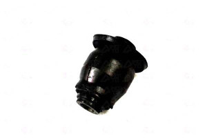 Silentblock Wahacza Ford Usa Probe Ii Mazda 626 Iv