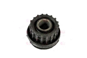 Silentblock Wahacza Acura Integra Honda Civic I Ci
