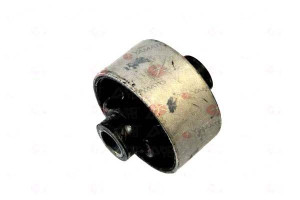 Silentblock Wahacza Honda Civic Vii Cr-v Ii 1.3h-2