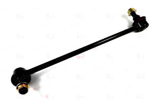 Łącznik Stabilizatora 320mm Nissan Murano I 3.5 08