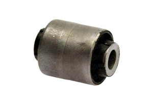 Silentblock Wahacza (dół) Citroen C-crosser C-cros