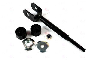 Łącznik Stabilizatora 160mm Lexus Lx Toyota Land C