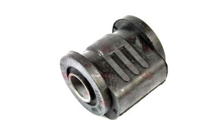 Silentblock Wahacza Mazda 323 C Iv 323 F Iv 323 S