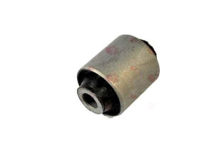Silentblock Wahacza (x40 2) Mazda 6 1.8-2.3 01.02-