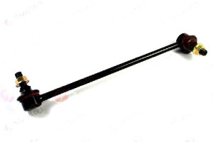 Łącznik Stabilizatora 320mm Nissan Murano I 3.5 08