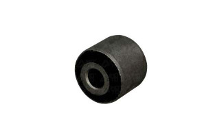 Silentblock Wahacza Mazda Cx-7 2.2d/2.3 10.07-03.1