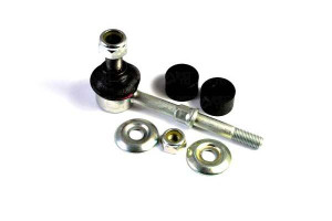 Łącznik Stabilizatora 113mm Mitsubishi 400 Space 1