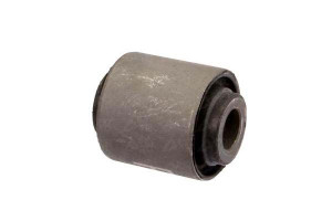 Silentblock Wahacza (dół) Subaru Forester 2.0/2.0d